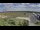 Webcam in Kamenz, 28.3 km