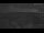Webcam in Kamenz, 24.9 km