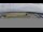 Webcam in Kamenz, 56.8 km entfernt