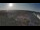 Webcam in Kamenz, 28.3 km