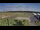Webcam in Kamenz, 10.9 mi away