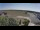 Webcam in Kamenz, 24.7 km