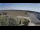 Webcam in Kamenz, 56.8 km