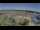 Webcam in Kamenz, 28.3 km