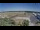 Webcam in Kamenz, 28.3 km entfernt