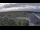 Webcam in Kamenz, 6 km