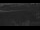 Webcam in Kamenz, 58 km