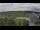 Webcam in Kamenz, 48.6 km