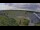 Webcam in Kamenz, 56.8 km