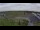 Webcam in Kamenz, 10.9 mi away