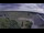 Webcam in Kamenz, 56.8 km entfernt
