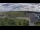 Webcam in Kamenz, 23.8 km