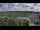 Webcam in Kamenz, 33.5 km