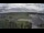 Webcam in Kamenz, 24.9 km