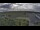 Webcam in Kamenz, 24.7 km