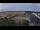 Webcam in Kamenz, 28.3 km