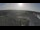Webcam in Kamenz, 56.8 km entfernt