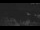 Webcam in Kamenz, 52.7 km entfernt