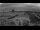 Webcam in Kamenz, 13.7 km entfernt