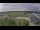 Webcam in Kamenz, 24.9 km