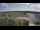 Webcam in Kamenz, 24.7 km