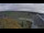 Webcam in Kamenz, 5 mi away