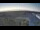 Webcam in Kamenz, 5 mi away