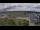 Webcam in Kamenz, 17.2 km
