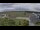 Webcam in Kamenz, 2.5 km