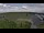 Webcam in Kamenz, 20.3 mi away