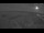 Webcam in Kamenz, 35.6 km entfernt