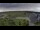 Webcam in Kamenz, 13.1 km