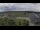 Webcam in Kamenz, 23.8 km