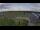 Webcam in Kamenz, 52.7 km entfernt
