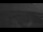 Webcam in Kamenz, 35.6 km