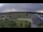 Webcam in Kamenz, 24.7 km