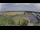 Webcam in Kamenz, 6 km