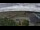 Webcam in Kamenz, 9.5 mi away