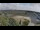 Webcam in Kamenz, 28.3 km