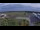 Webcam in Kamenz, 33.5 km entfernt