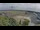 Webcam in Kamenz, 24.7 km entfernt