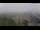 Webcam in Kamenz, 13.7 km