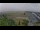Webcam in Kamenz, 56.8 km
