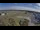 Webcam in Kamenz, 35.6 km