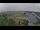 Webcam in Kamenz, 28.3 km