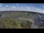 Webcam in Kamenz, 2.5 km