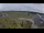 Webcam in Kamenz, 2.5 km entfernt