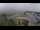 Webcam in Kamenz, 56.8 km