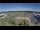 Webcam in Kamenz, 33.5 km entfernt