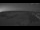 Webcam in Kamenz, 35.6 km